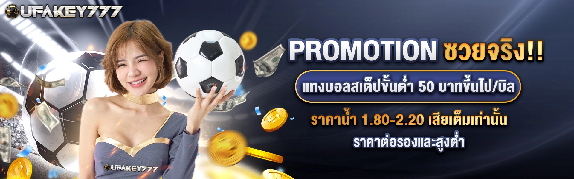 Promotion_online_05